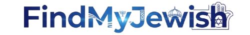 FindMyJewish